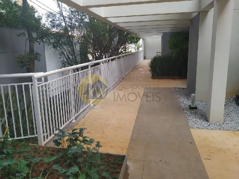 Apartamento, 2 quartos, 55 m² - Foto 11