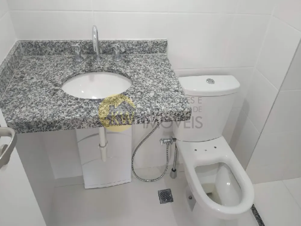 Apartamento, 2 quartos, 55 m² - Foto 3