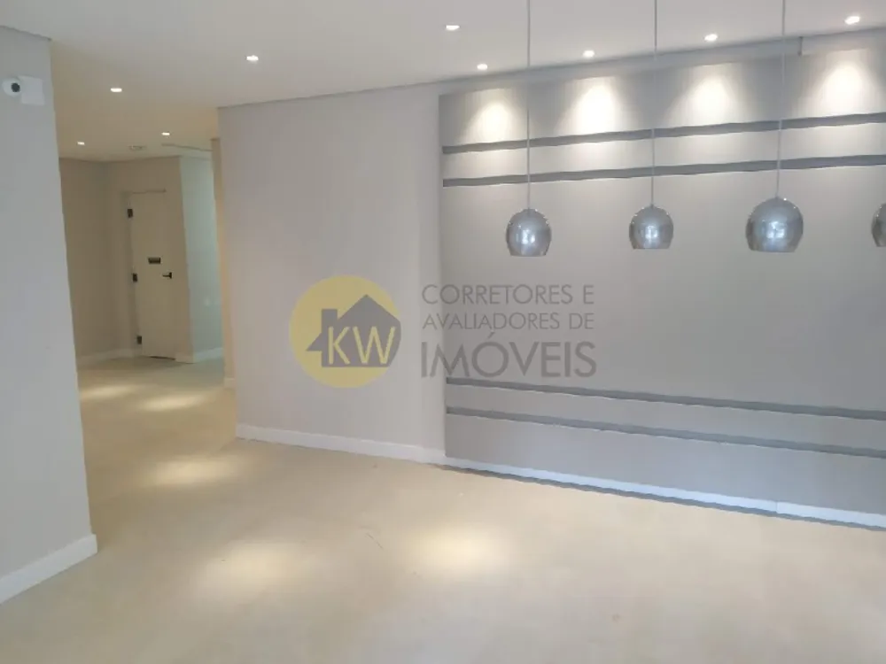 Apartamento, 2 quartos, 55 m² - Foto 6