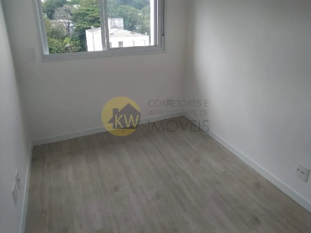 Apartamento, 2 quartos, 55 m² - Foto 10