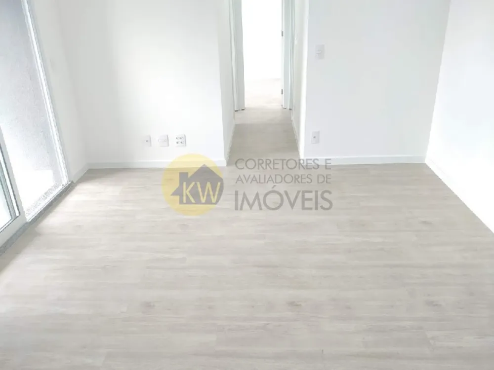 Apartamento, 2 quartos, 55 m² - Foto 5