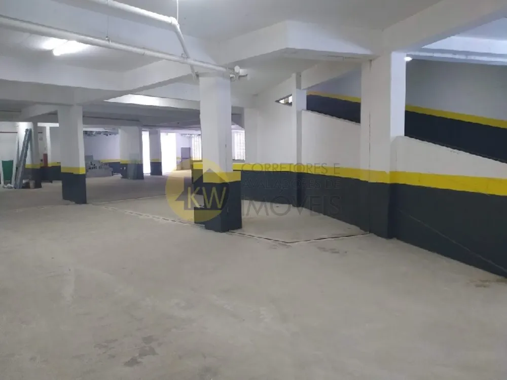 Apartamento, 2 quartos, 55 m² - Foto 9