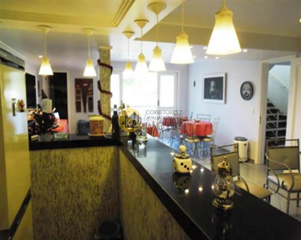 Casa de Condomínio, 5 quartos - Foto 10