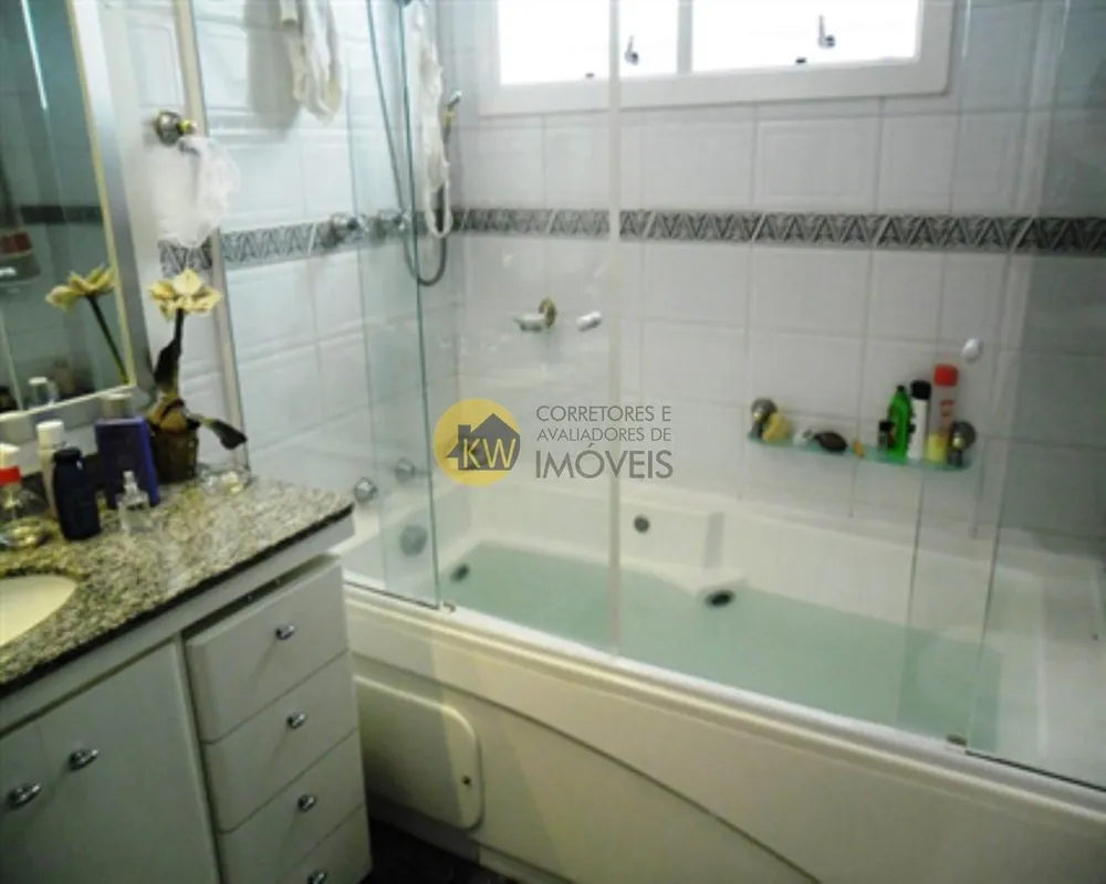 Casa de Condomínio, 5 quartos - Foto 5