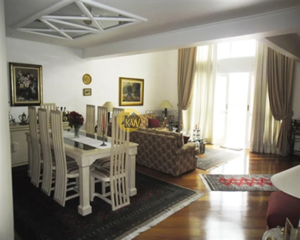 Casa de Condomínio, 5 quartos - Foto 19