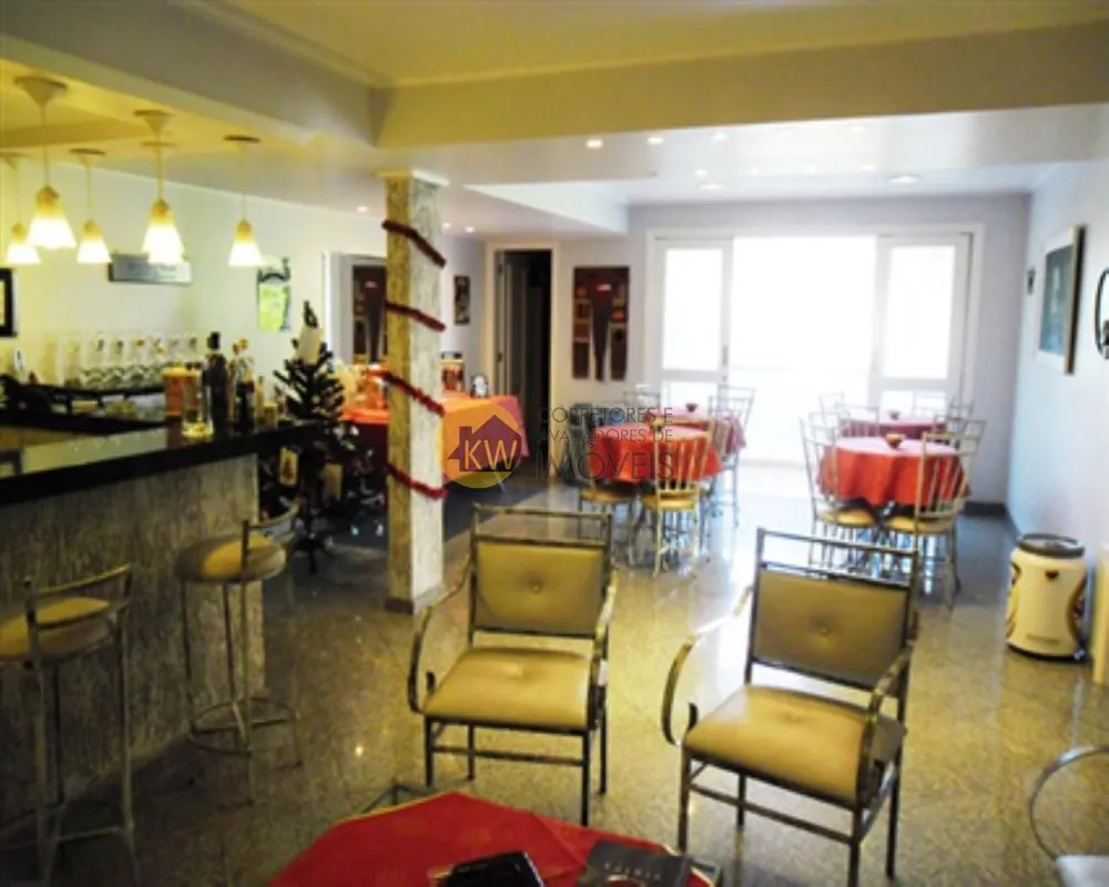 Casa de Condomínio, 5 quartos - Foto 20