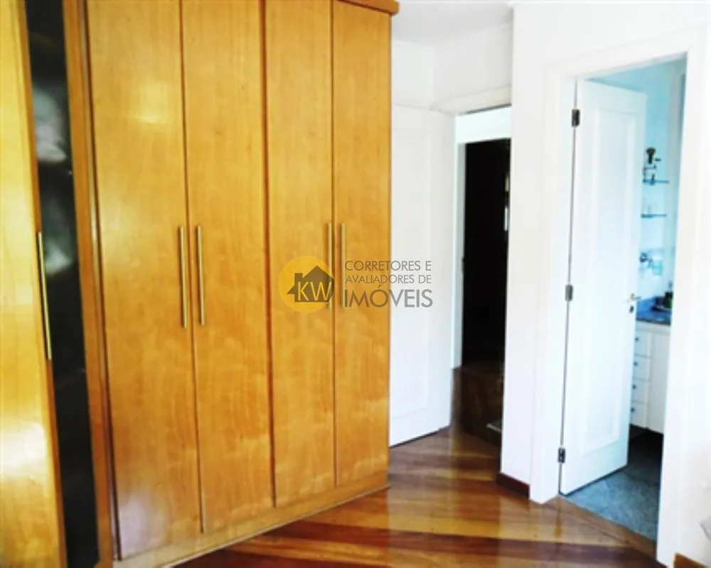 Casa de Condomínio, 5 quartos - Foto 15