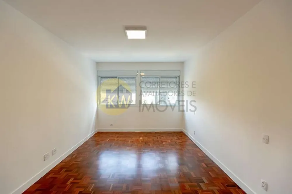 Apartamento, 3 quartos, 168 m² - Foto 12