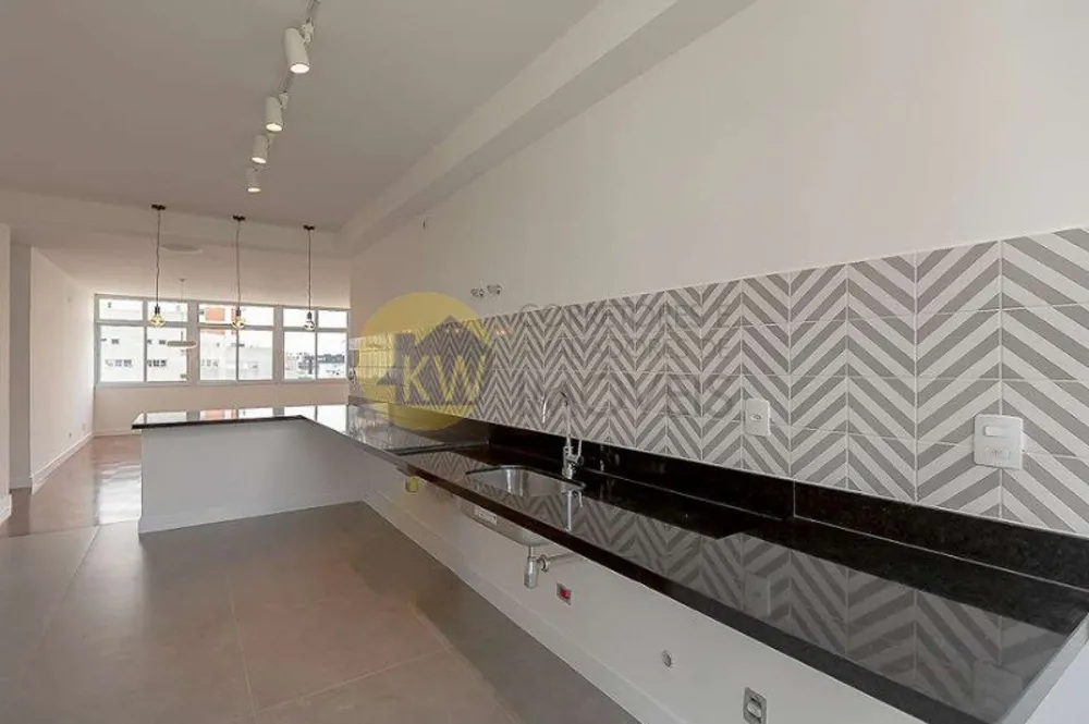Apartamento, 3 quartos, 168 m² - Foto 8