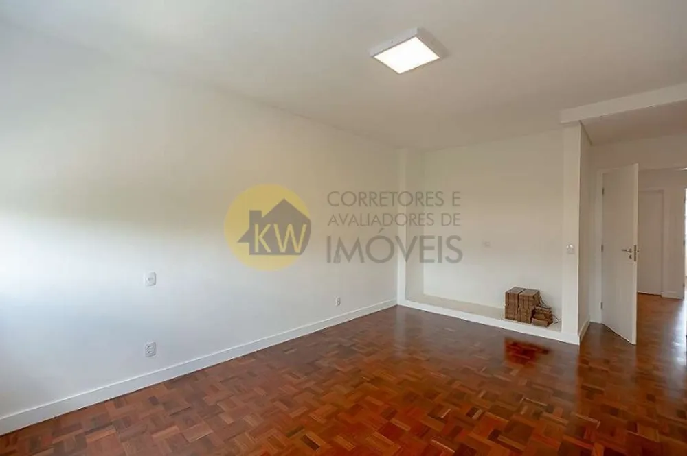 Apartamento, 3 quartos, 168 m² - Foto 11