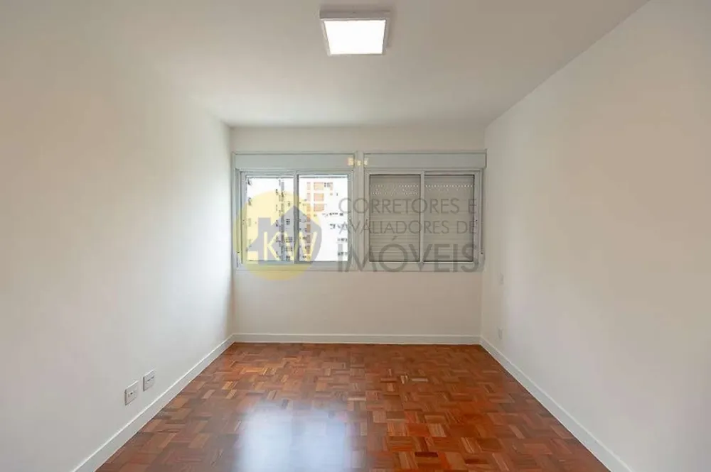 Apartamento, 3 quartos, 168 m² - Foto 3