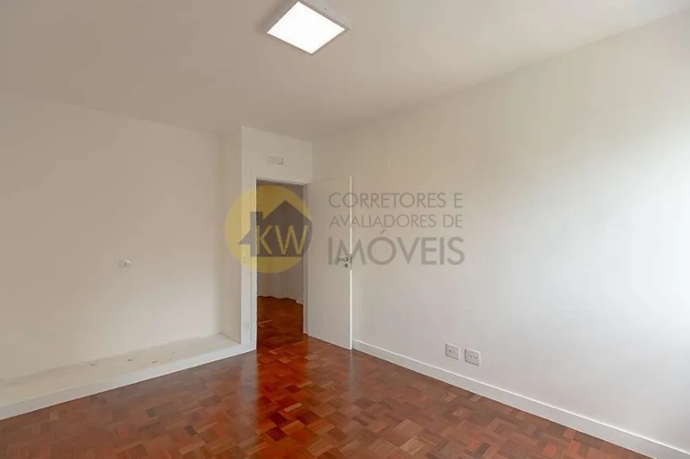 Apartamento, 3 quartos, 168 m² - Foto 7