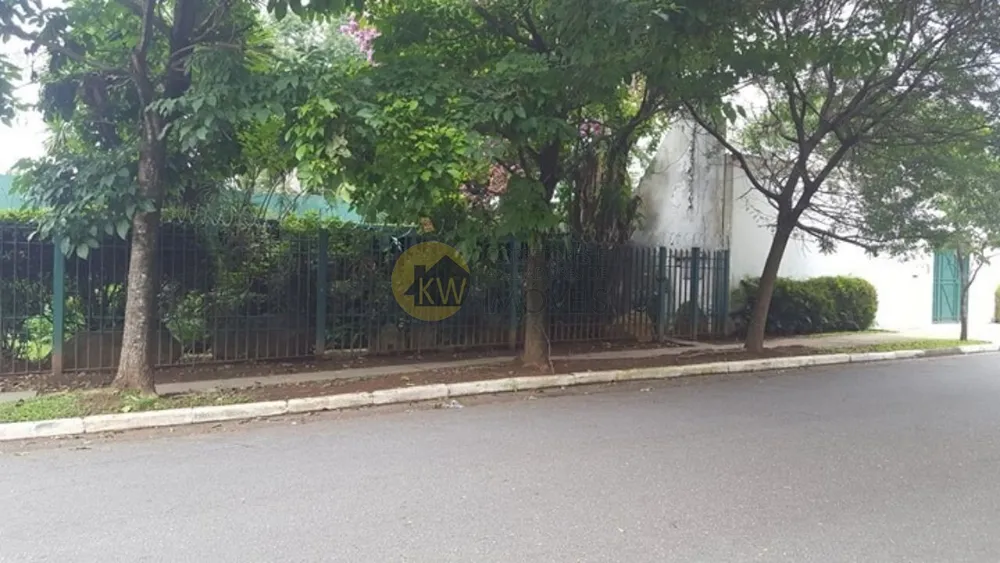 Casa, 4 quartos, 984 m² - Foto 10