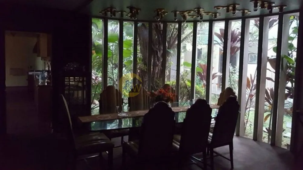 Casa, 4 quartos, 984 m² - Foto 4