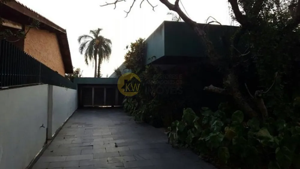 Casa, 4 quartos, 984 m² - Foto 3