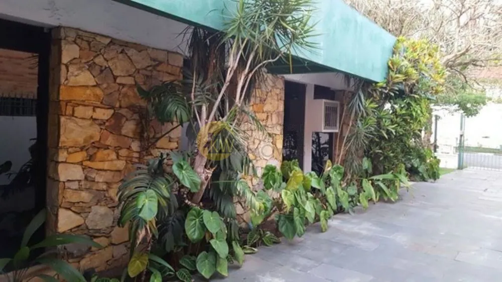Casa, 4 quartos, 984 m² - Foto 8