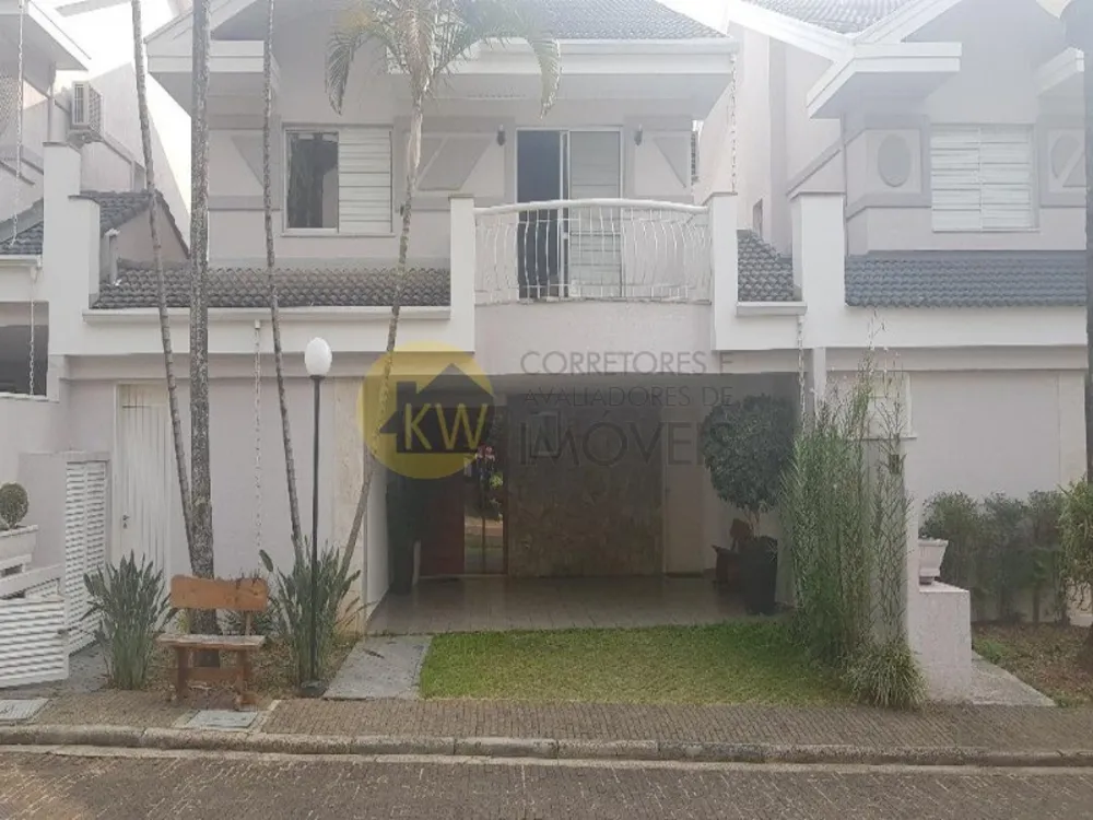 Casa de Condomínio, 4 quartos - Foto 16