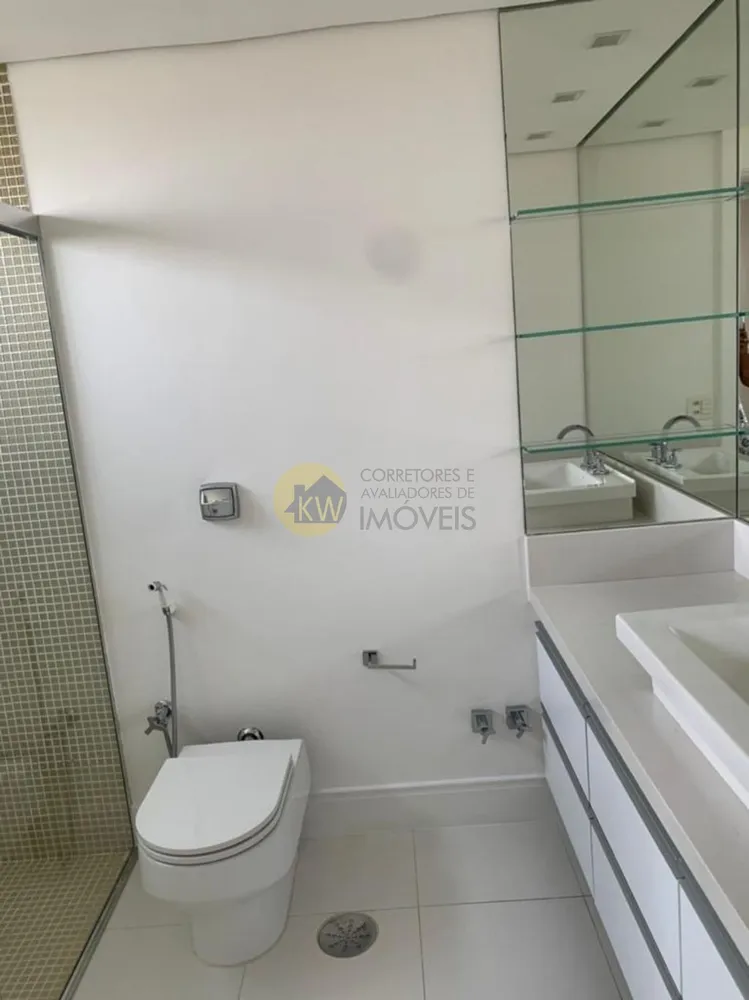 Apartamento, 4 quartos, 338 m² - Foto 28