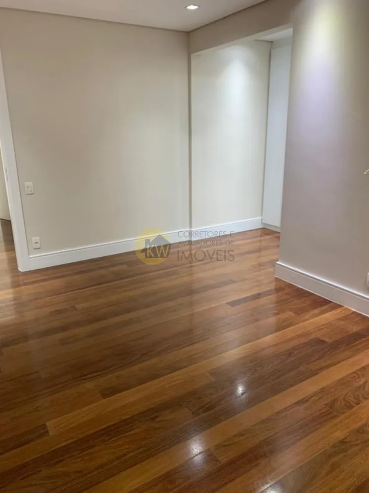 Apartamento, 4 quartos, 338 m² - Foto 24