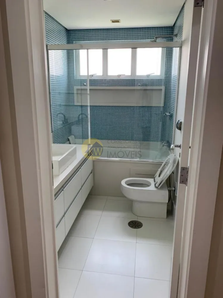 Apartamento, 4 quartos, 338 m² - Foto 27