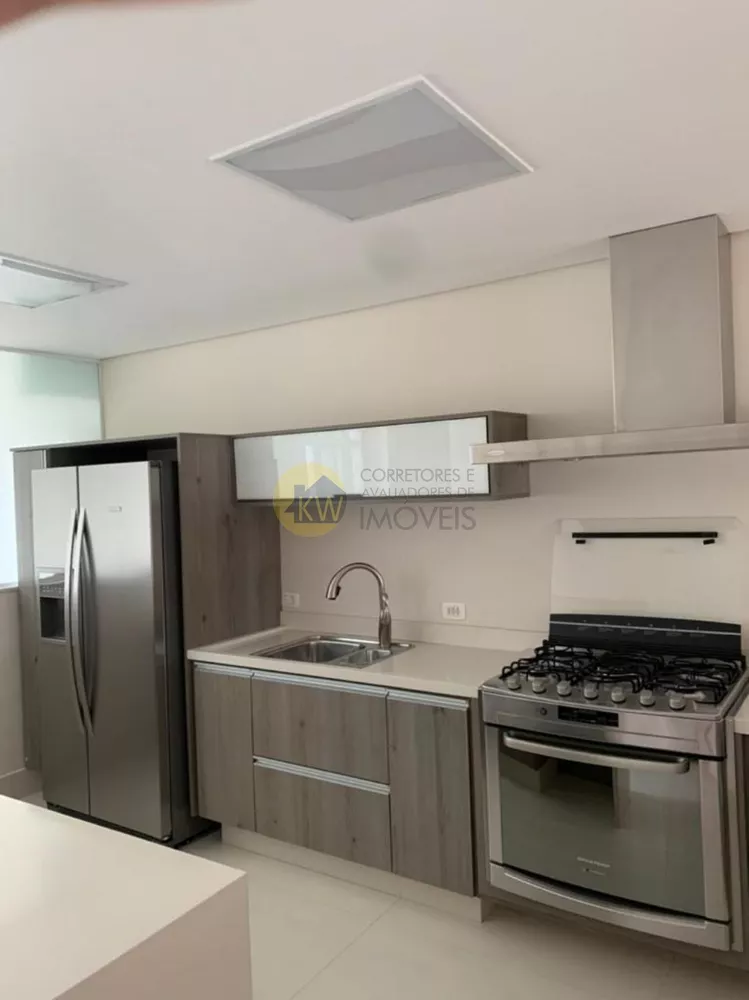 Apartamento à venda e aluguel com 4 quartos, 338m² - Foto 5