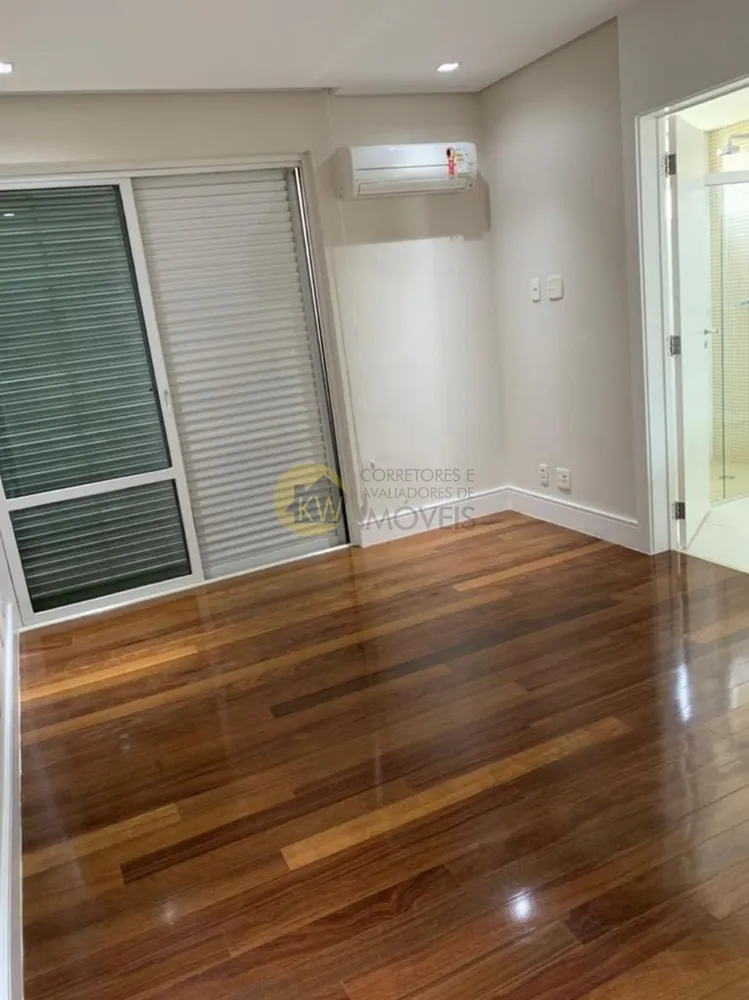 Apartamento, 4 quartos, 338 m² - Foto 25