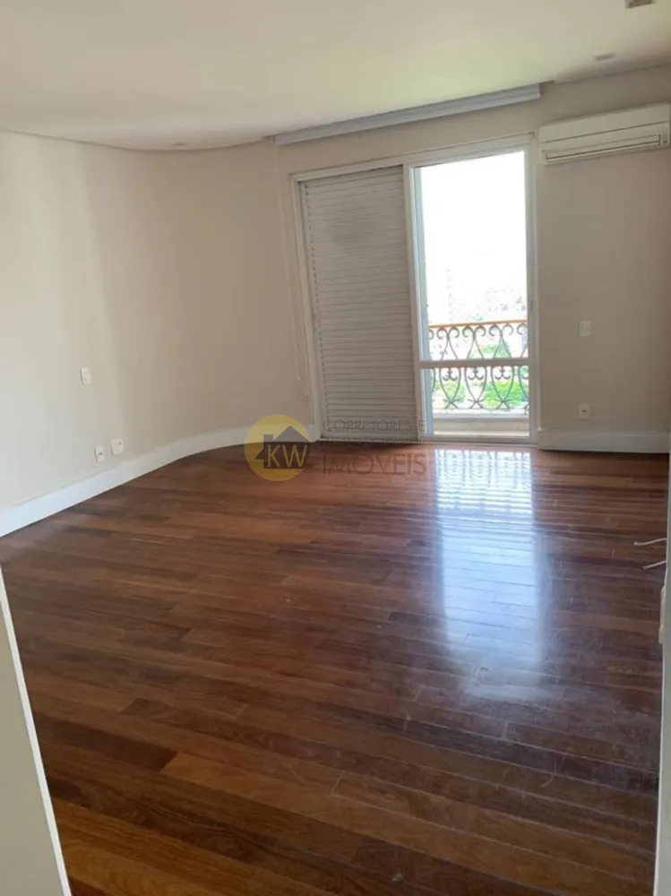 Apartamento, 4 quartos, 338 m² - Foto 19