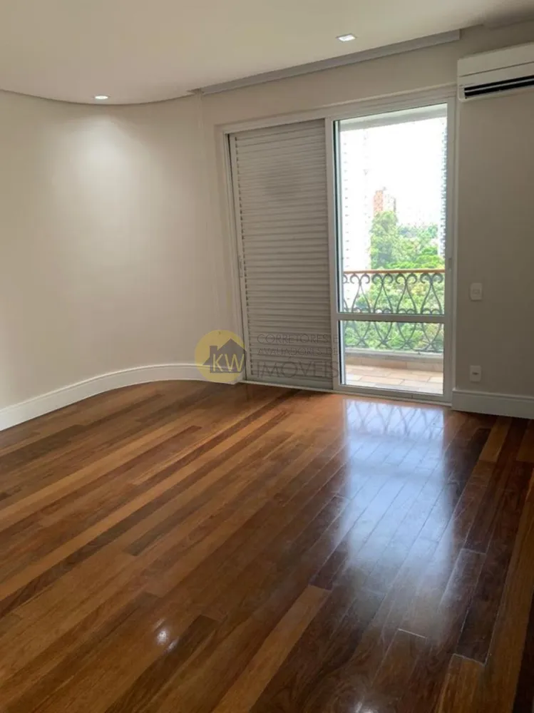 Apartamento, 4 quartos, 338 m² - Foto 26