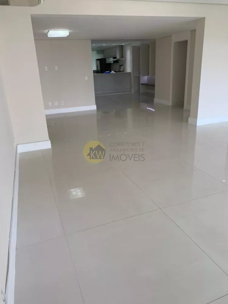 Apartamento à venda e aluguel com 4 quartos, 338m² - Foto 14