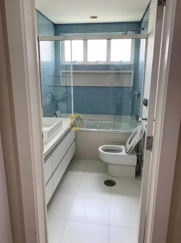 Apartamento à venda e aluguel com 4 quartos, 338m² - Foto 12