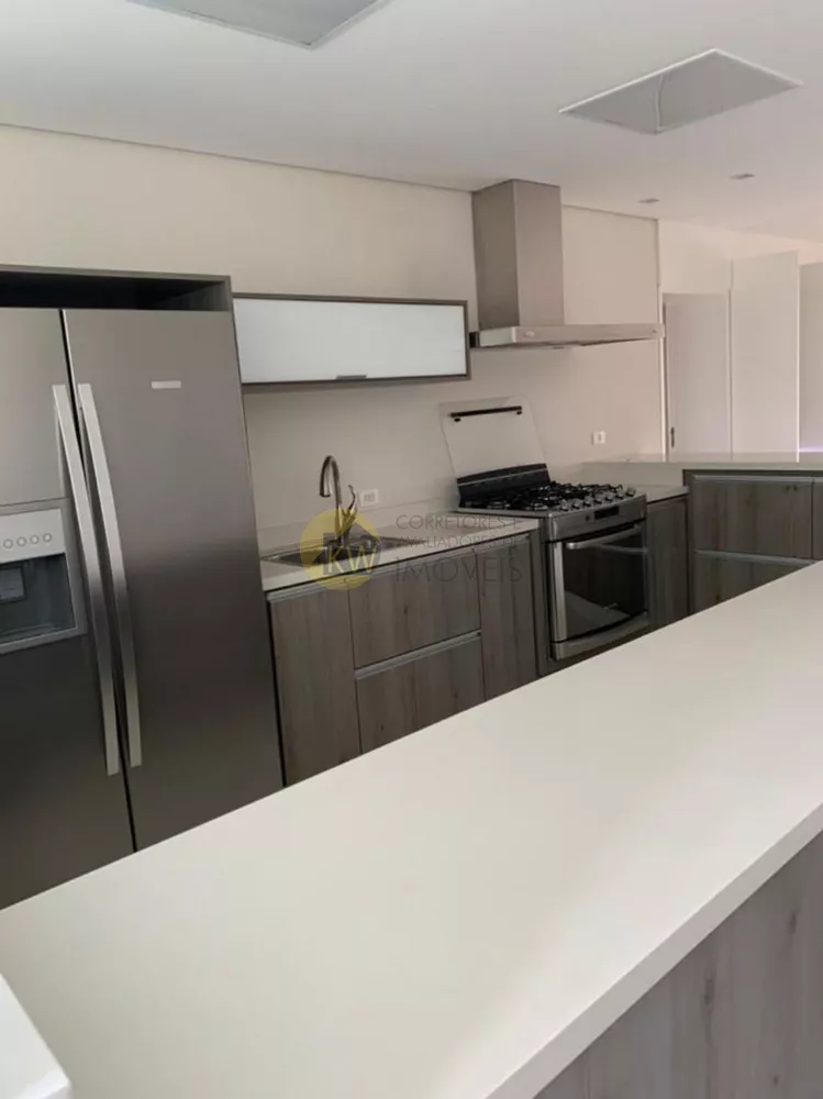 Apartamento à venda e aluguel com 4 quartos, 338m² - Foto 15