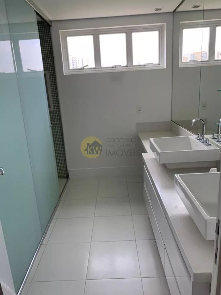 Apartamento à venda e aluguel com 4 quartos, 338m² - Foto 9