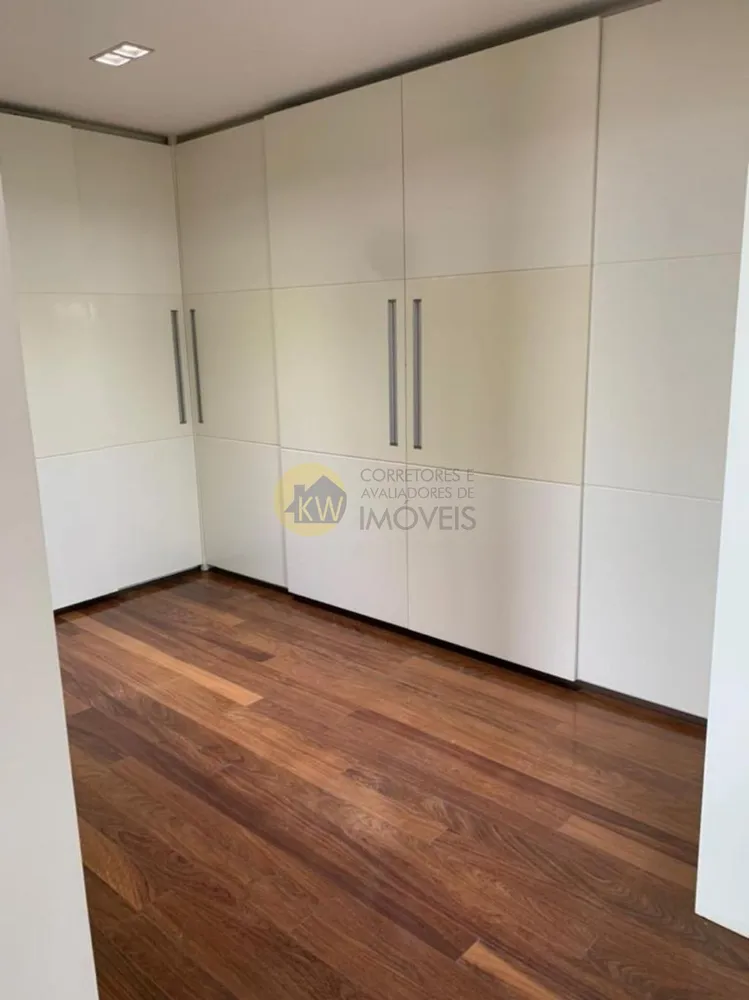 Apartamento, 4 quartos, 338 m² - Foto 17