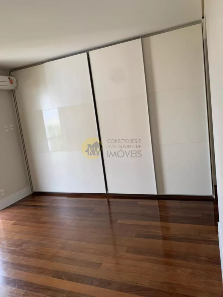 Apartamento à venda e aluguel com 4 quartos, 338m² - Foto 7