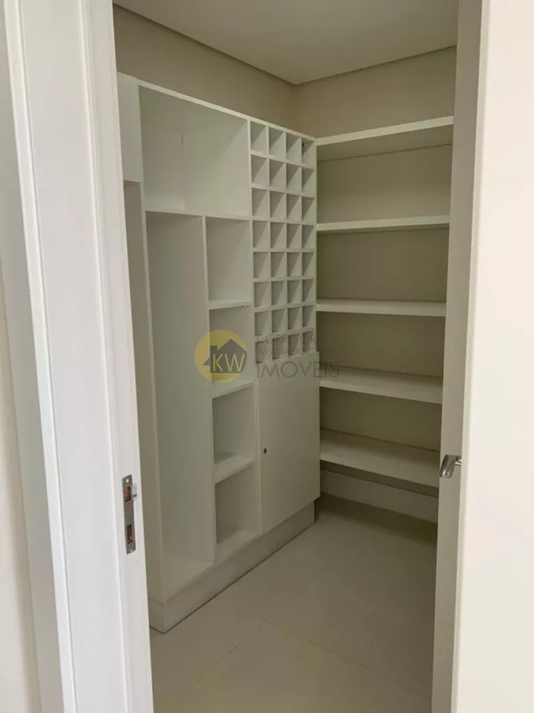 Apartamento à venda e aluguel com 4 quartos, 338m² - Foto 10