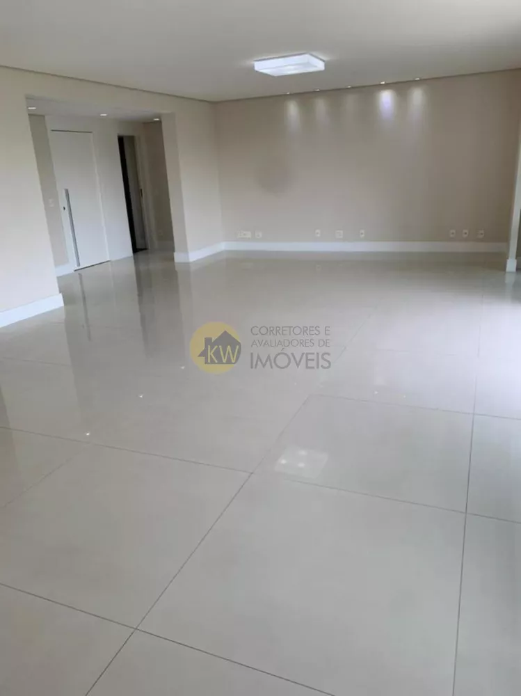 Apartamento à venda e aluguel com 4 quartos, 338m² - Foto 6