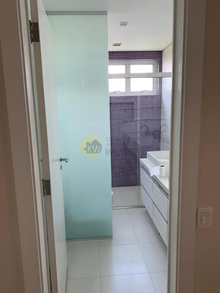 Apartamento, 4 quartos, 338 m² - Foto 21