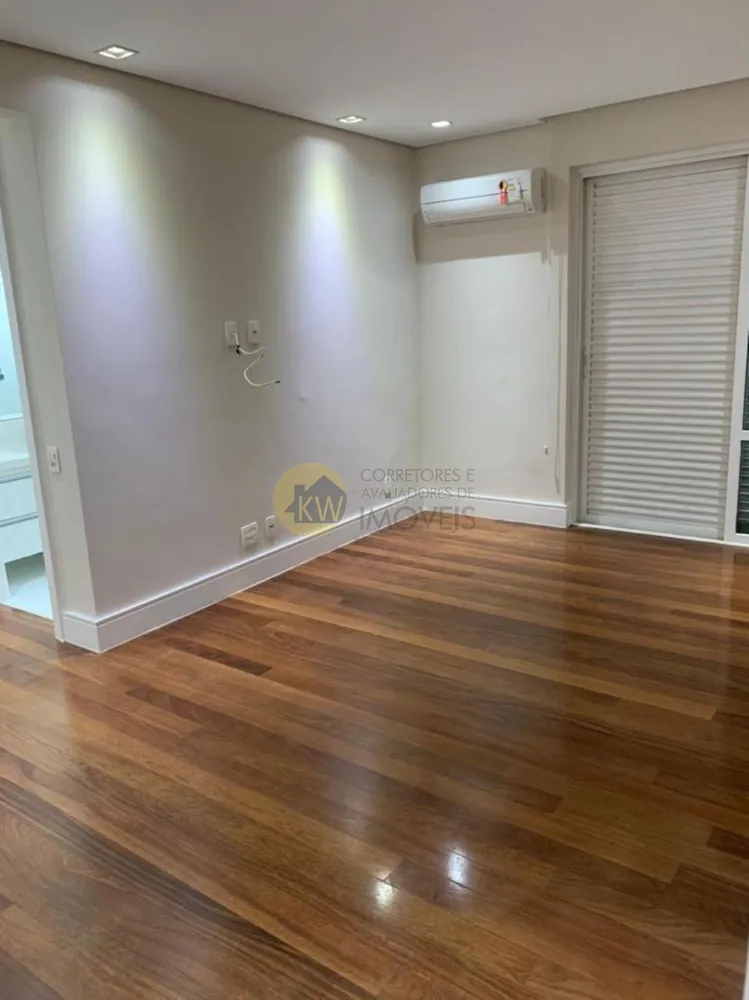 Apartamento, 4 quartos, 338 m² - Foto 18