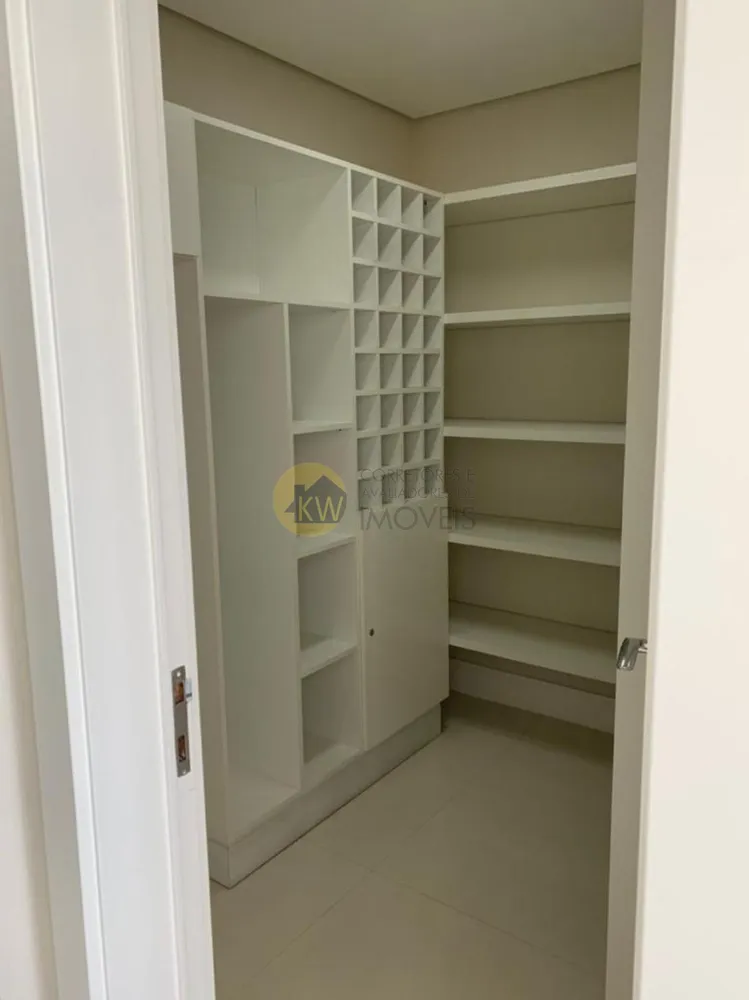 Apartamento, 4 quartos, 338 m² - Foto 20