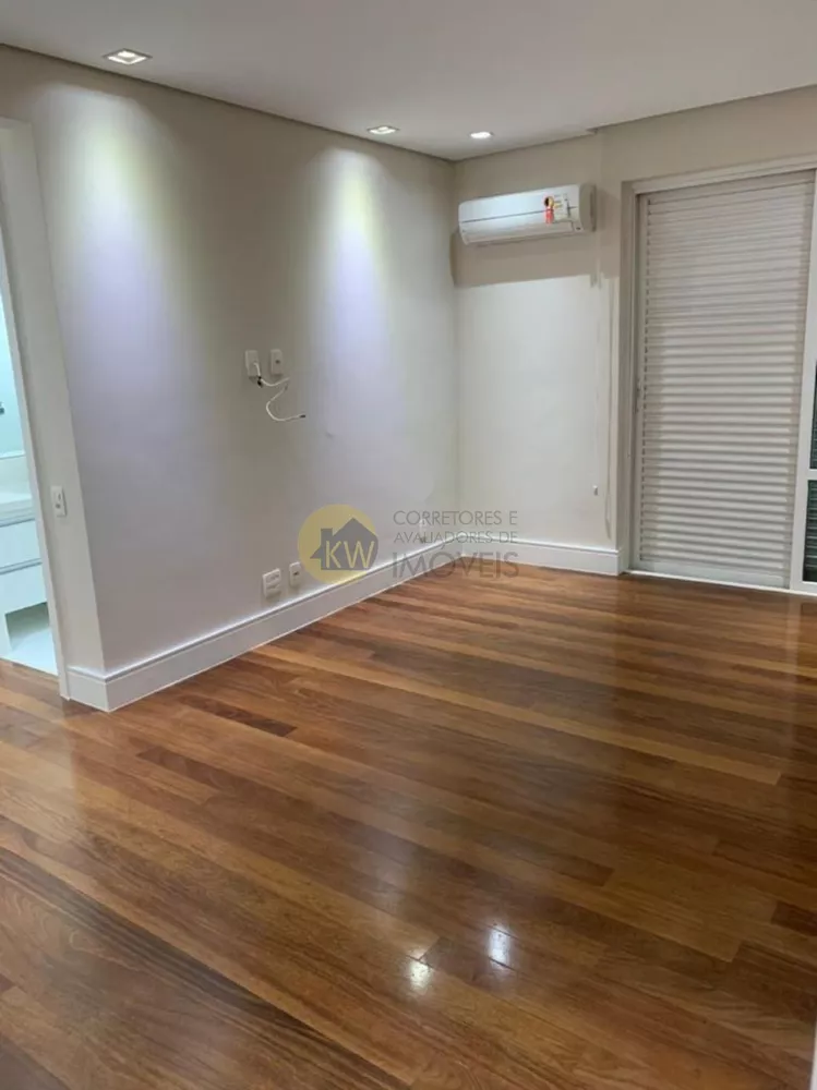 Apartamento à venda e aluguel com 4 quartos, 338m² - Foto 11