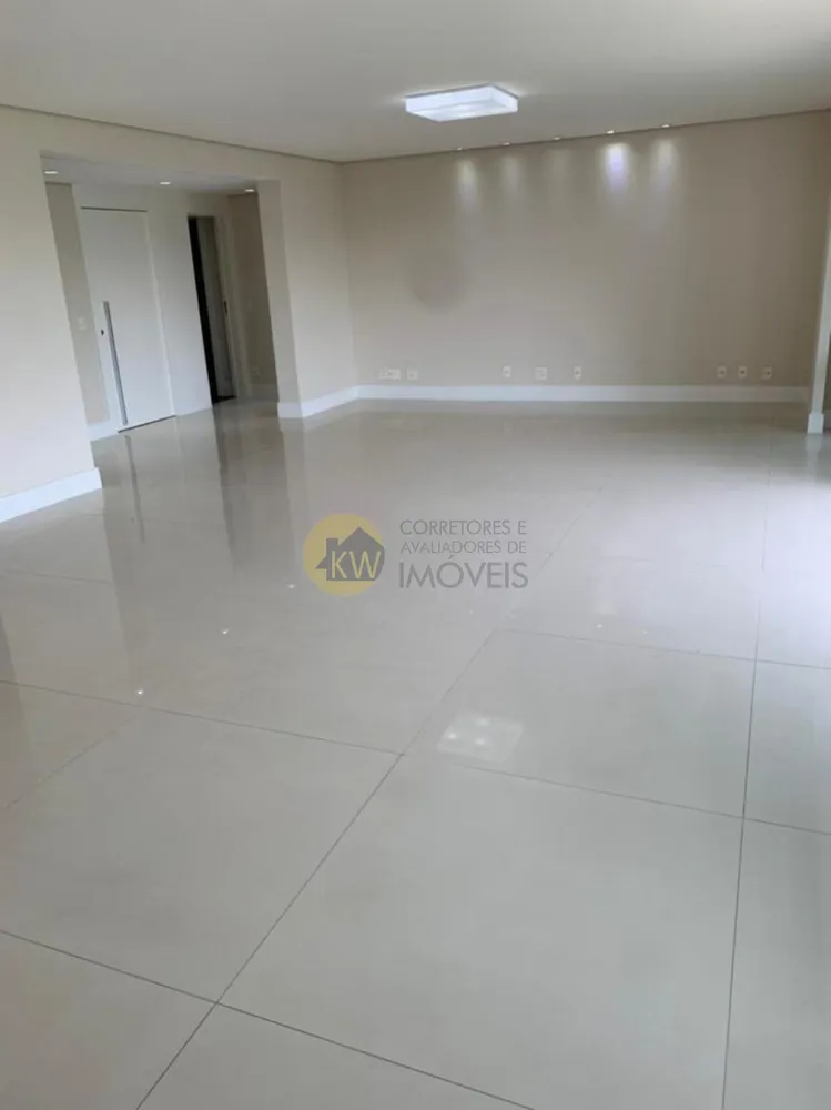 Apartamento, 4 quartos, 338 m² - Foto 22