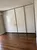 Apartamento, 4 quartos, 338 m² - Foto 7