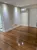 Apartamento, 4 quartos, 338 m² - Foto 11