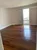 Apartamento, 4 quartos, 338 m² - Foto 8