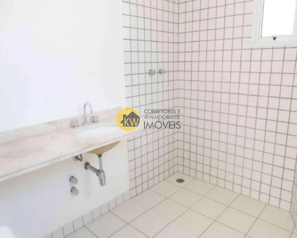 Casa de Condomínio, 4 quartos - Foto 11