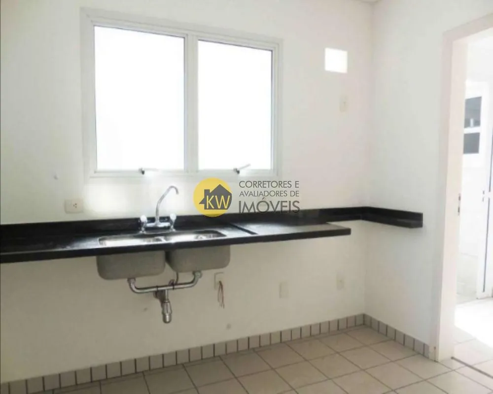 Casa de Condomínio, 4 quartos - Foto 18