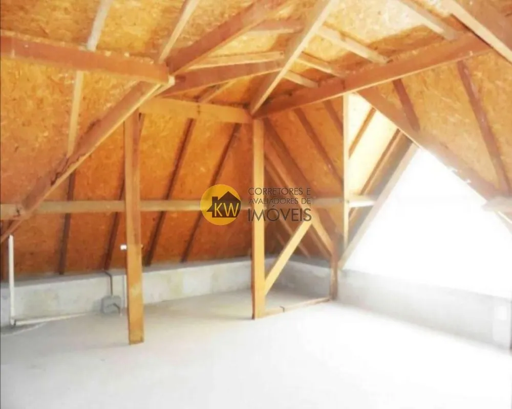 Casa de Condomínio, 4 quartos - Foto 20