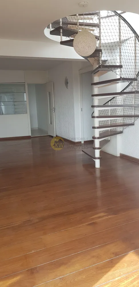 Cobertura, 5 quartos, 330 m² - Foto 10