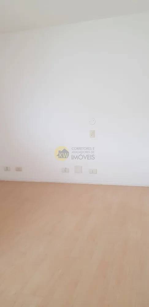 Cobertura, 5 quartos, 330 m² - Foto 12