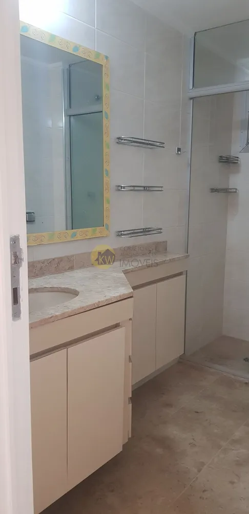 Cobertura, 5 quartos, 330 m² - Foto 13